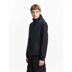 Жилет из флиса Aigle BK811, синий - фото 5