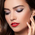 Румяна blusher Artdeco, 13, вес 5 гр. - фото 2