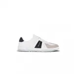 Кроссовки Barebarics Icara Barefoot, белый - фото