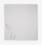 Покрывало Alice SFERRA, слоновая кость - фото 8