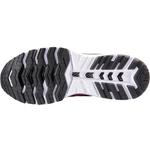 Кроссовки 361°, цвет korallenrot - фото 4