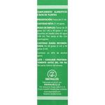 Yap 10 Жидкость для растяжек 30 мл, Equisalud - фото 3