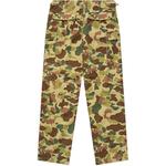 Брюки FW25 Casual Unisex UNDEFEATED, Mixed Color - фото 2