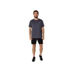 Футболка Asics Core - фото 5