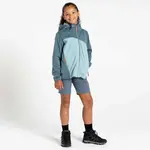 Куртка Dare2B Explore softshell, серый - фото 6