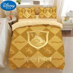 Disney Пододеяльник 150x200 см - фото