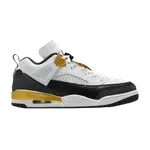 Кроссовки Air Jordan Spizike Low, DMP - фото