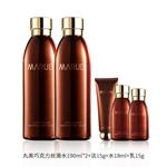 Тонер / Лосьон Women's MARUBI - фото 10