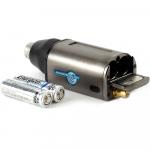 Беспроводной передатчик Lectrosonics DPR-A Digital Plug-On Wireless DPR-A - фото 3