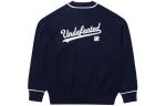 Свитер Unisex UNDEFEATED, Ecru - фото 8