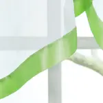 Шторы Joyswahl, зеленый - фото 3