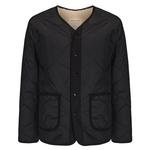 Бригада Australia Luxe Collective, черный - фото