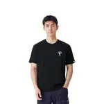 Футболка мужская A Bathing Ape, белый - фото 4