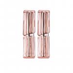 Помады для женщин Mistine - фото