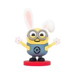 Статичные фигурки чиби по китайскому зодиаку MINIONS - фото 5