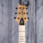 Paul Reed Smith Фиоре, Черная Ирис - фото 6