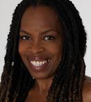 Основа Say What?! UOMA Beauty, Brown Sugar T4W - фото 4