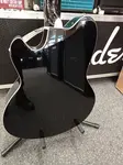 Ibanez TCY10E BK - фото 4