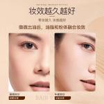 Набор косметики для женщин Baji - фото 6