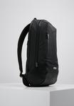 Рюкзак Moleskine BACKPACK, Black - фото 4