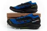 Мужские кроссовки Salomon Pulsar Trail Pro 2 - фото 7