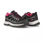 Походные ботинки Paredes Rinlo, черный - фото 5