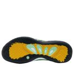 Кроссовки Rigorer AR2 'Monarch', зеленый - фото 6