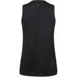 Женский топ DESCENTE, хаки - фото 5