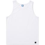 Майка Unisex UNDEFEATED, черный - фото 3