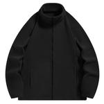 Куртка унисекс Jeep, цвет Gray Green - фото 16