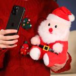 Плюшевая игрушка Love of wormwood - фото 8