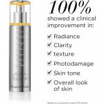 Набор Prevage 2.0 Elizabeth Arden - фото 3