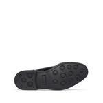 Туфли мужские низкие черный Loake - фото 5