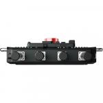 Hollyland Solidcom C1 Pro Roaming Hub SOLIDCOM ROAMING HUB GM - фото 4