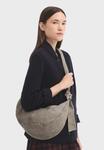 Сумка кросс-боди Nice Things Cross body bag, Light Grey - фото 2