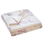 Sanrio Синтетическое одеяло - фото 6