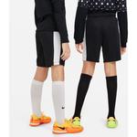 Team pants k nk df acd23 short k br Nike, мультиколор - фото 4