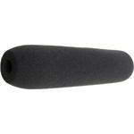 Микрофон-пушка Sanken CS-2 Mono - фото 3