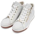 ARA Белые кроссовки High-Top - фото 3