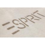 Одеяло Esprit, 130x170 см, белый - фото 3