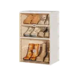 Коробка для обуви Storages Ant Box - фото 2