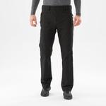 Мужские брюки Millet, черный - фото 2