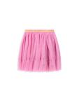 Юбка Coccodrillo, розовый - фото