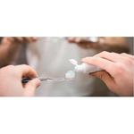 Зубная паста Бифторированные десны 145мг 75мл, Fluocaril - фото 3