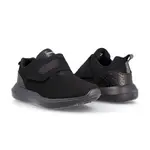 Мужские кроссовки Camelot PAREDES, чёрный - фото 4