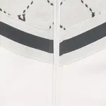 Нью-Йорк Янкиз свитшот унисекс MLB, кремовый - фото 5