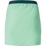 Rock skirt hestad l Schöffel, зеленый - фото 2