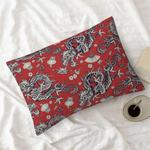 Pevtufa Наволочка с принтом Dragons2 Dragons2 - фото 8