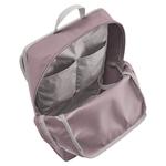 Рюкзак Vaude, цвет Lilac Dusk - фото 6