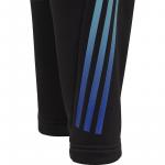 Sporthose u ti pants Adidas, мультиколор - фото 4
